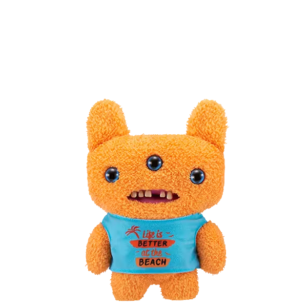 Reek-O