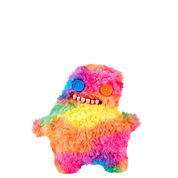 Sir Splodge-A-Lot