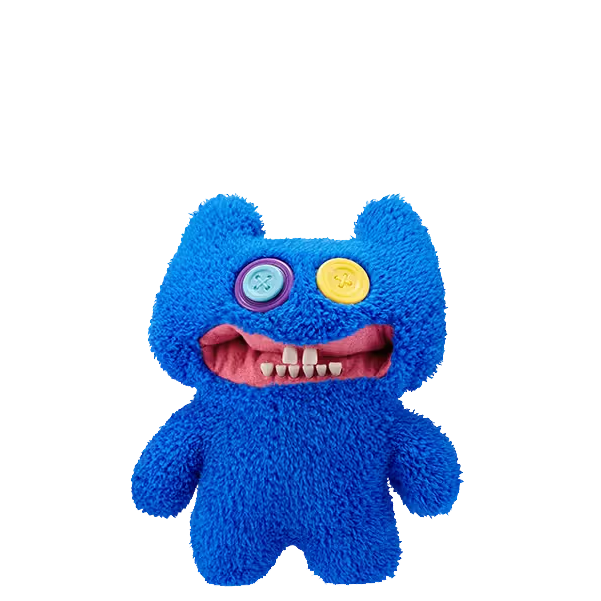 Stinkface