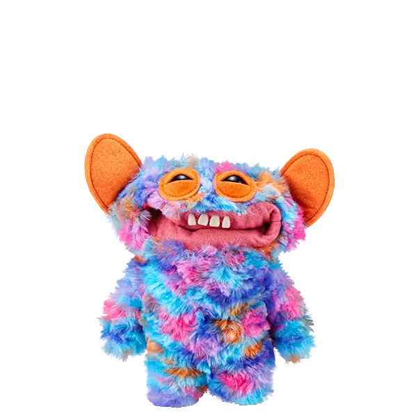 Grin Grin
