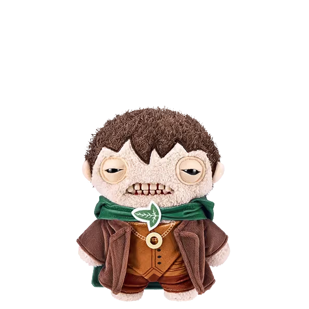 Frodo
