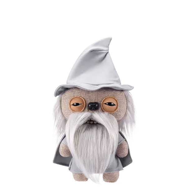 Gandalf