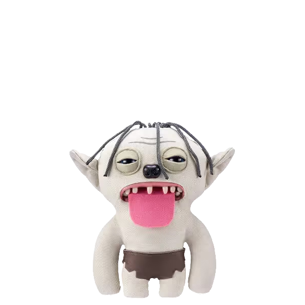 Gollum