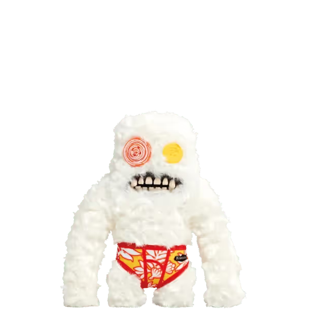 Sasquoosh