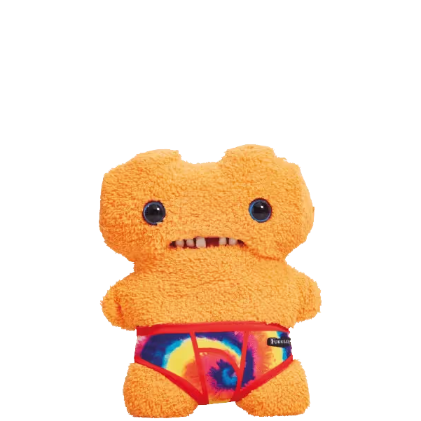 Gaptooth McGoo