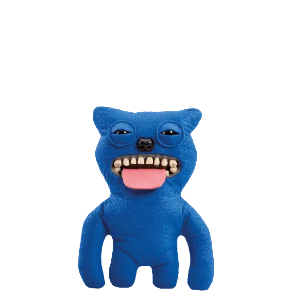 Sir Belch