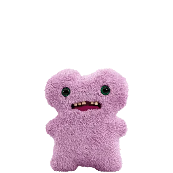 Gaptooth McGoo