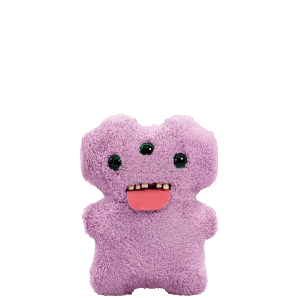 Gaptooth McGoo