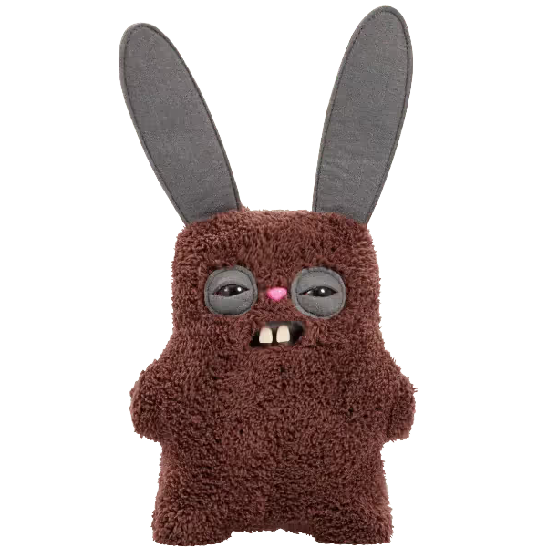 Rabid Rabbit