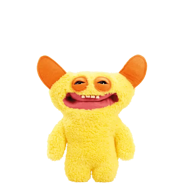 Grin Grin