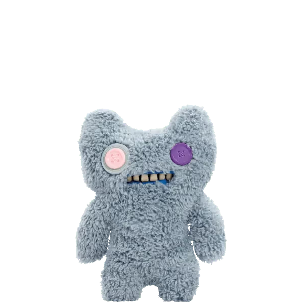 Indecisive Monster