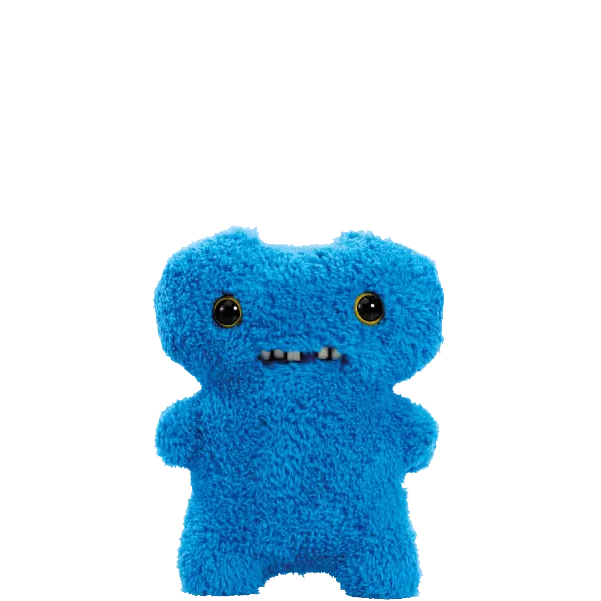 Gaptooth McGoo