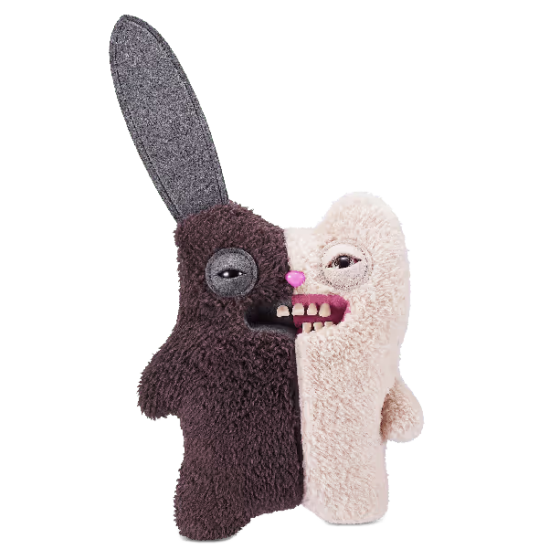 Rabid Tooth