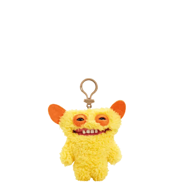 Grin Grin V1