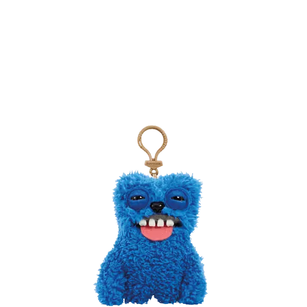 Sir Belch V1