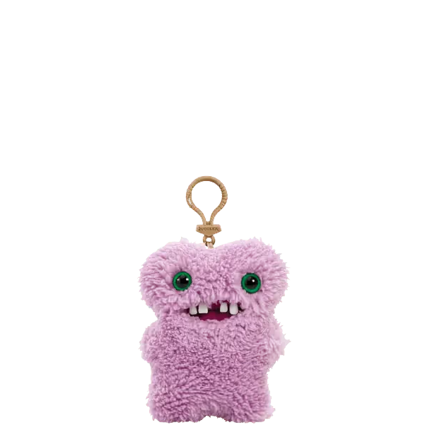Gaptooth McGoo V1