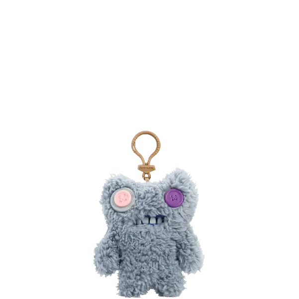 Indecisive Monster V1