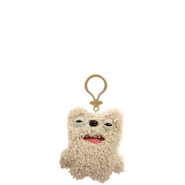 Old Tooth V2