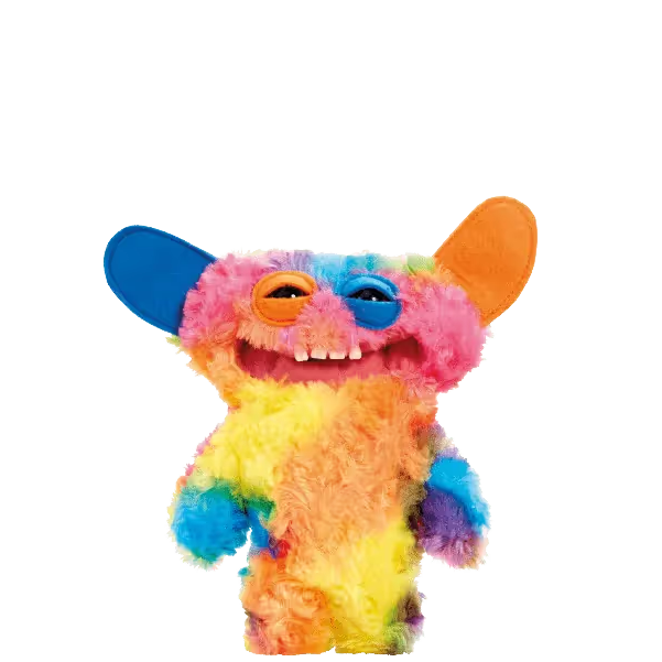 Grin Grin