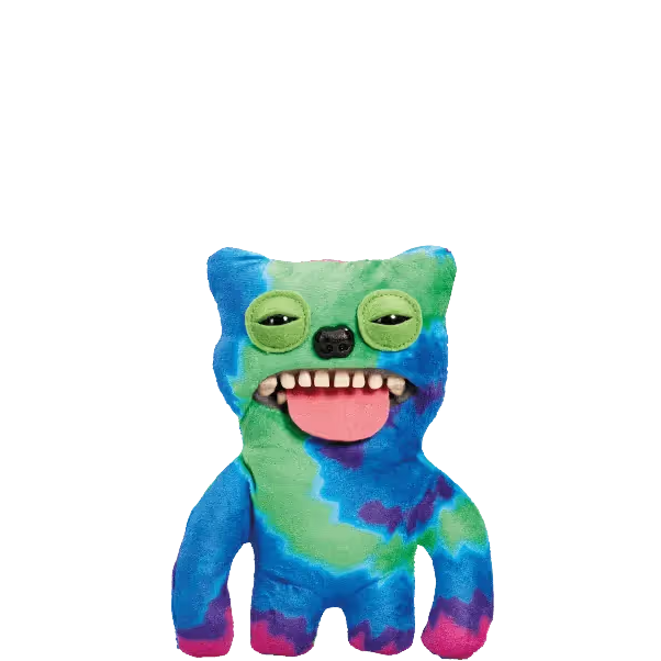 Sir Belch
