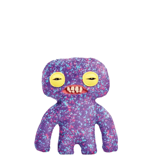 Squidge