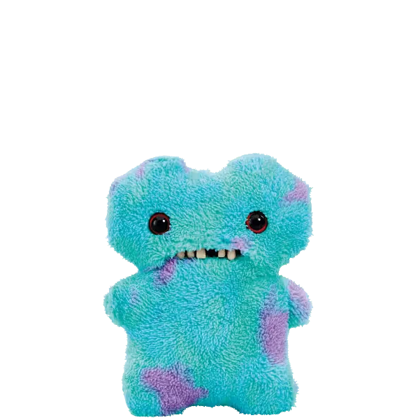 Gaptooth McGoo