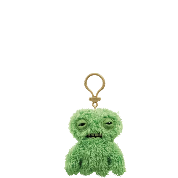 Squidge Green V2