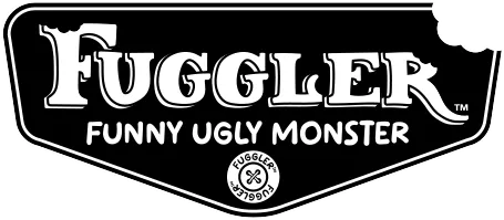 Creative Finds for Every Imagination | Unique Products and Everyday Joys